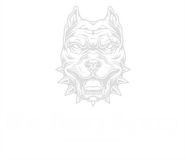 The Dawg Theory 